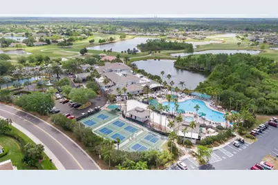 427 Gladstone Place #89, Sun City Center, FL 33573 - Photo 39