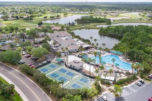 427 Gladstone Pl, Sun City Center, FL 33573 - Photo 39