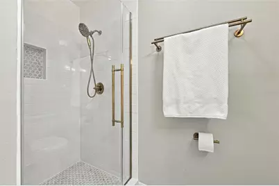 427 Gladstone Place #89, Sun City Center, FL 33573 - Photo 21
