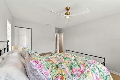 427 Gladstone Place #89, Sun City Center, FL 33573 - Photo 25
