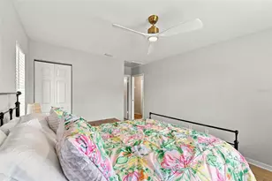 427 Gladstone Pl, Sun City Center, FL 33573 - Photo 25
