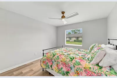427 Gladstone Place #89, Sun City Center, FL 33573 - Photo 23