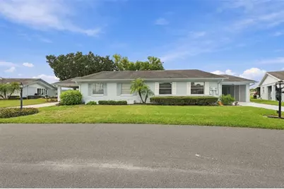 427 Gladstone Place #89, Sun City Center, FL 33573 - Photo 45