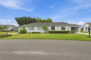 427 Gladstone Pl, Sun City Center, FL 33573 - Photo 45