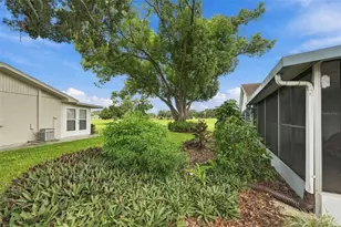 427 Gladstone Pl, Sun City Center, FL 33573 - Photo 43