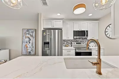 427 Gladstone Place #89, Sun City Center, FL 33573 - Photo 17