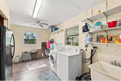 427 Gladstone Place #89, Sun City Center, FL 33573 - Photo 5