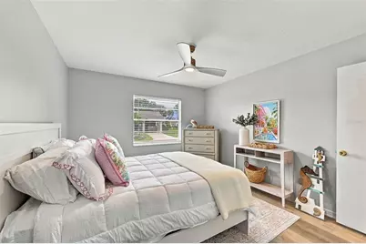 427 Gladstone Place #89, Sun City Center, FL 33573 - Photo 27