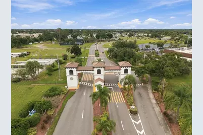 427 Gladstone Place #89, Sun City Center, FL 33573 - Photo 33