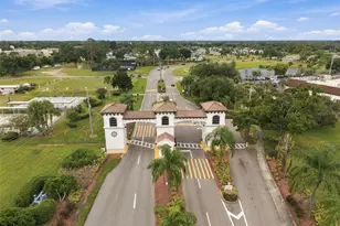 427 Gladstone Pl, Sun City Center, FL 33573 - Photo 33
