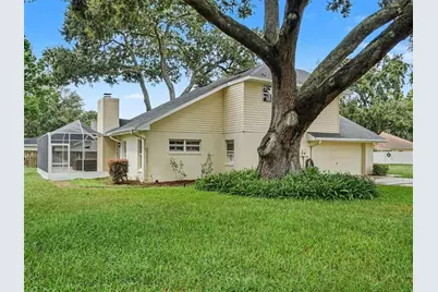 905 Woodrow Drive, Auburndale, FL 33823 - Photo 3