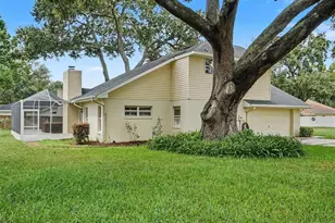905 Woodrow Dr, Auburndale, FL 33823 - Photo 3