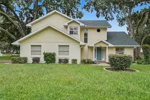 905 Woodrow Dr, Auburndale, FL 33823 - Photo 1