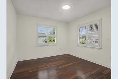 905 Woodrow Drive, Auburndale, FL 33823 - Photo 21