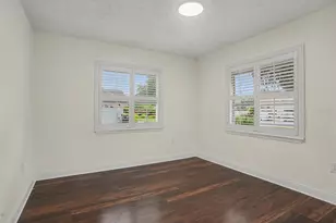 905 Woodrow Dr, Auburndale, FL 33823 - Photo 21