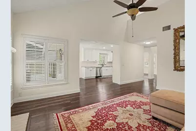 905 Woodrow Drive, Auburndale, FL 33823 - Photo 7