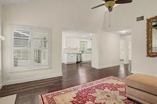 905 Woodrow Dr, Auburndale, FL 33823 - Photo 7
