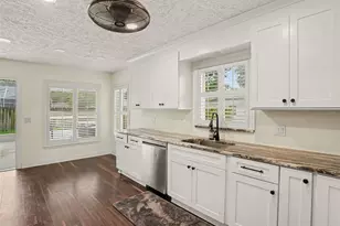 905 Woodrow Dr, Auburndale, FL 33823 - Photo 11