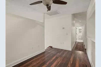 905 Woodrow Drive, Auburndale, FL 33823 - Photo 13