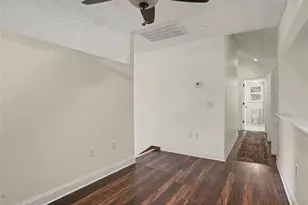 905 Woodrow Dr, Auburndale, FL 33823 - Photo 13