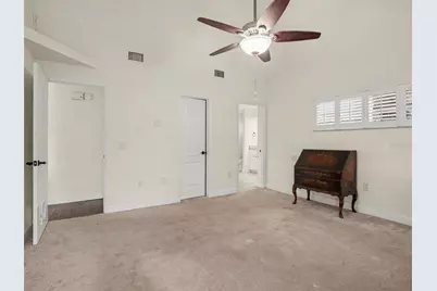 905 Woodrow Drive, Auburndale, FL 33823 - Photo 25