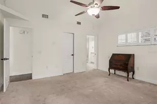 905 Woodrow Dr, Auburndale, FL 33823 - Photo 25