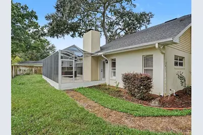 905 Woodrow Drive, Auburndale, FL 33823 - Photo 29