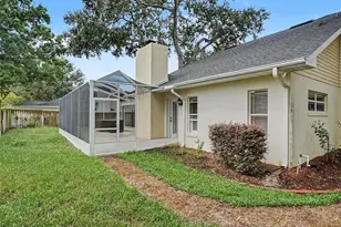 905 Woodrow Dr, Auburndale, FL 33823 - Photo 29