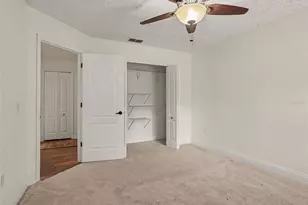 905 Woodrow Dr, Auburndale, FL 33823 - Photo 19