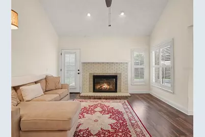 905 Woodrow Drive, Auburndale, FL 33823 - Photo 9
