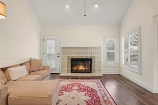 905 Woodrow Dr, Auburndale, FL 33823 - Photo 9