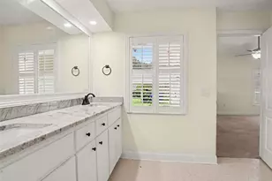 905 Woodrow Dr, Auburndale, FL 33823 - Photo 27