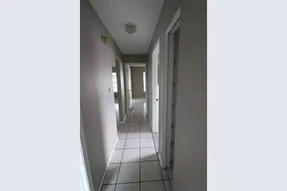 5018 Oakshire Drive, Tampa, FL 33625 - Photo 11