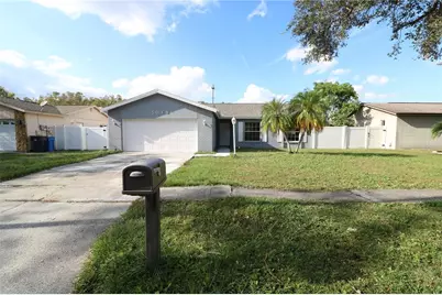 5018 Oakshire Drive, Tampa, FL 33625 - Photo 1