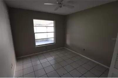 5018 Oakshire Drive, Tampa, FL 33625 - Photo 13
