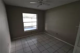 5018 Oakshire Dr, Tampa, FL 33625 - Photo 13