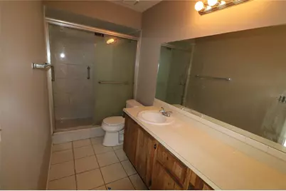5018 Oakshire Drive, Tampa, FL 33625 - Photo 5