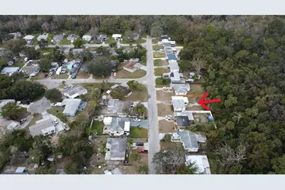 6101 Dublin Drive, New Port Richey, FL 34653 - Photo 3