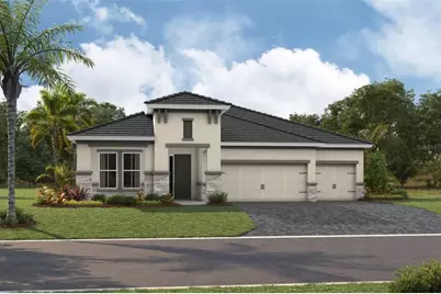 11260 Blissby Street, Venice, FL 34293 - Photo 1
