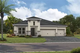 11260 Blissby St, Venice, FL 34293 - Photo 1