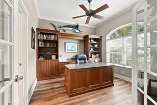 18829 Geraci Rd, Lutz, FL 33548 - Photo 43