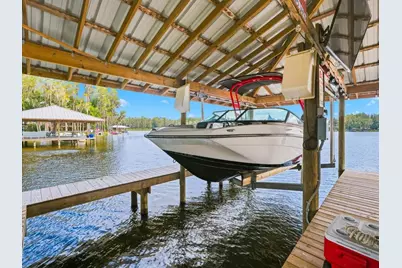 18829 Geraci Road, Lutz, FL 33548 - Photo 69
