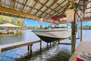 18829 Geraci Rd, Lutz, FL 33548 - Photo 69