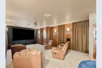 18829 Geraci Road, Lutz, FL 33548 - Photo 49