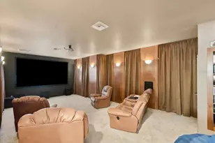 18829 Geraci Rd, Lutz, FL 33548 - Photo 49