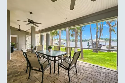 18829 Geraci Road, Lutz, FL 33548 - Photo 5
