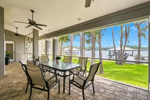 18829 Geraci Rd, Lutz, FL 33548 - Photo 5
