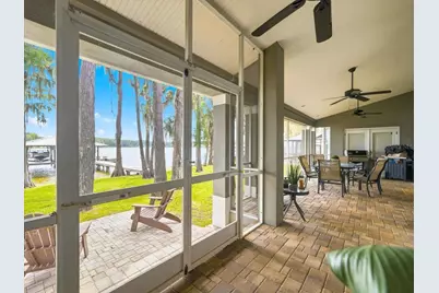 18829 Geraci Road, Lutz, FL 33548 - Photo 65