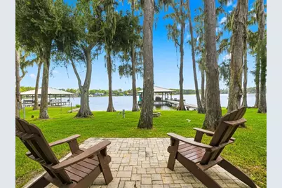 18829 Geraci Road, Lutz, FL 33548 - Photo 11