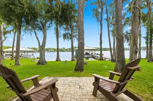 18829 Geraci Rd, Lutz, FL 33548 - Photo 11